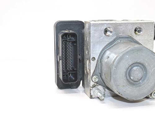 ABS pump SUBARU FORESTER (SJ_) 2.5 AWD (SJ9) | BP37522668M43 - Image 5