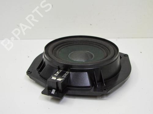 Speaker BMW 5 (G30, F90) 530 e Plug-in-Hybrid | BP16196314E2 