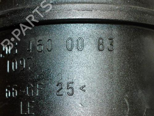 Power steering reservoir MERCEDES-BENZ CLC-CLASS (CL203) CLC 220 CDI (203.708) | BP14669383M117 