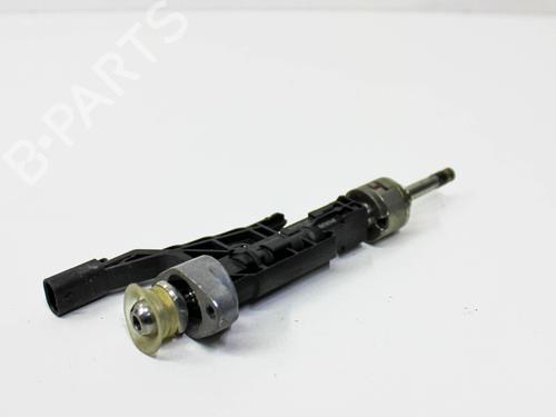 Insprojtnings dyse BMW X2 (F39) sDrive 20 i (192 hp) 28820848
