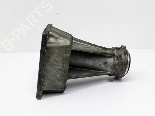Support BMW X5 (E70) xDrive 30 i | BP20984475C155 