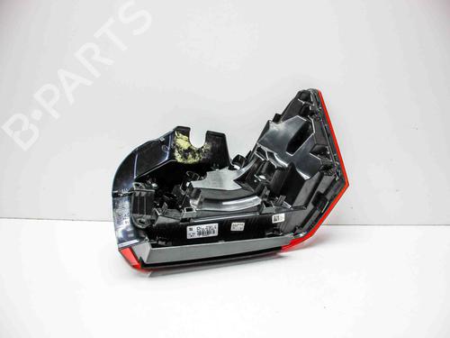 Left taillight CUPRA BORN (K11) 58 e-boost | BP29310736C34 