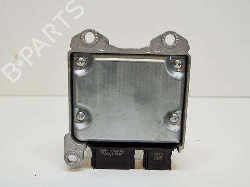 ECU airbags FORD USA MUSTANG Coupe 2.3 EcoBoost | BP13933031M53 