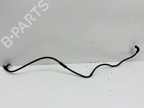 Used Pipe FORD USA F-150 Crew Cab Pickup 2.7 (329 hp) 28820995