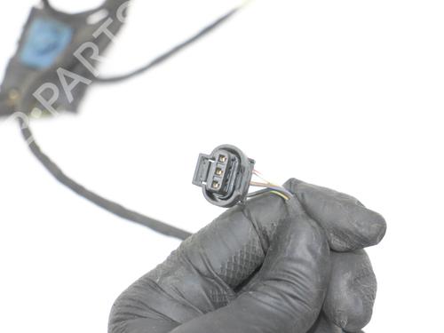 Electronic module MERCEDES-BENZ C-CLASS Coupe (C204) C 220 CDI (204.302) | BP33445447M83  - Image 11