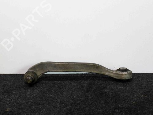 Bras de suspension avant droit VW PHAETON (3D1, 3D2, 3D3, 3D4, 3D6, 3D7, 3D8, 3D9) 3.0 V6 TDI 4motion (224 hp) 14677643