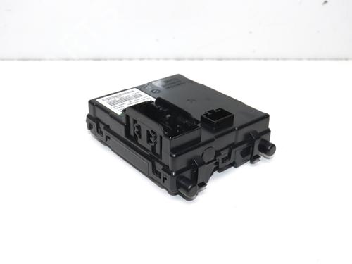 Control unit MERCEDES-BENZ G-CLASS Platform/Chassis (W464) G 350 D 4-matic (464.320) | BP39145657M11 - Image 3