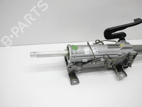 Other AUDI A4 B9 (8W2, 8WC) 2.0 TFSI | BP32201306O1