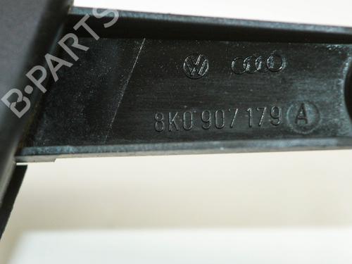 Support AUDI Q5 (8RB) 3.2 FSI quattro | BP13030122C155 