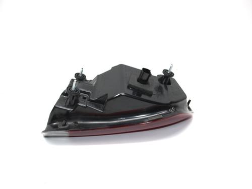 Left taillight CHRYSLER 300C (LX) 3.6 | BP38171354C34 - Image 12