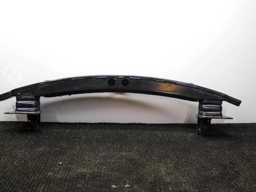 Other LAND ROVER RANGE ROVER SPORT III (L461) P440e PHEV AWD | BP31697709O1 