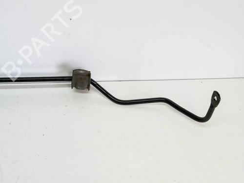 Other BMW 3 Touring (F31) 318 d | BP14690010O1 - Image 3