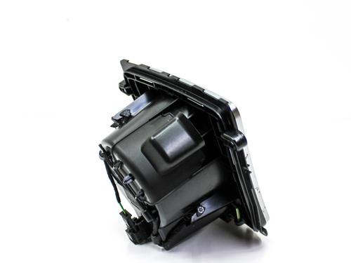Cup/Object holder MERCEDES-BENZ CLA Coupe (C117) CLA 250 (117.344) | BP23252131I37 