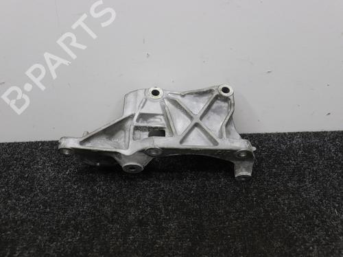 Used Engine mount Engine mount 39003928 39003928