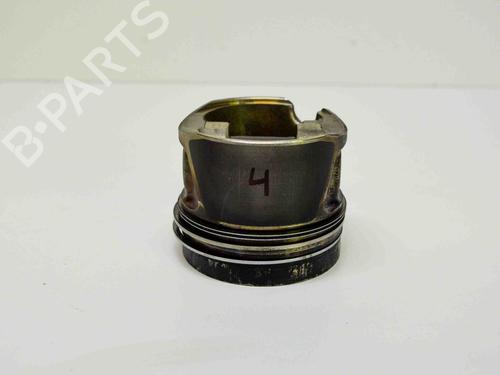 other-skoda-octavia-ii-1z3-20-tdi-rs-2004-2005-2006-2007-2008-2009-2010-2011-2012-2013-14678100 main image