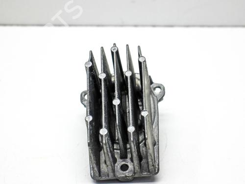 Modulo electronico SEAT ATECA (KH7, KHP) 1.5 TSI (150 hp) 28822380