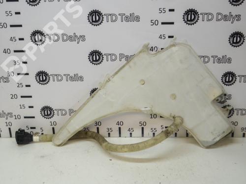 Used Windscreen washer tank BMW 3 Touring (E91) 318 i (143 hp) 7673470