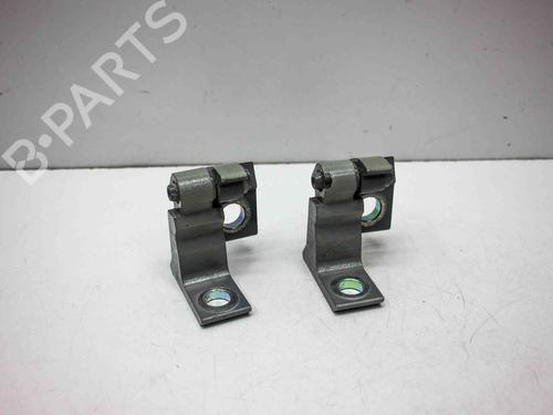 Used Hinge/Door check strap CUPRA BORN (K11) 58 e-boost (231 hp) 29310718
