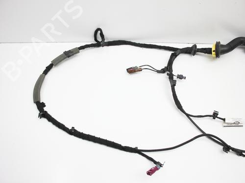Wiring harness LAND ROVER RANGE ROVER SPORT III (L461) P440e PHEV AWD | BP31833987E16