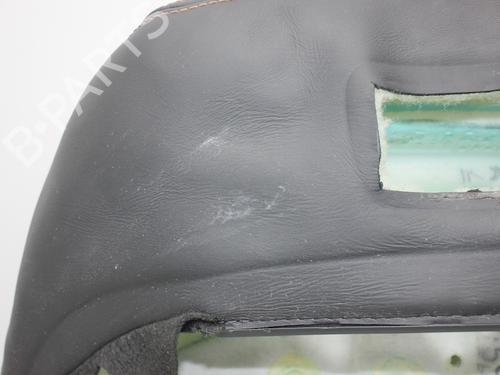 Other MERCEDES-BENZ G-CLASS Platform/Chassis (W464) G 350 D 4-matic (464.320) | BP37176448O1 - Image 19
