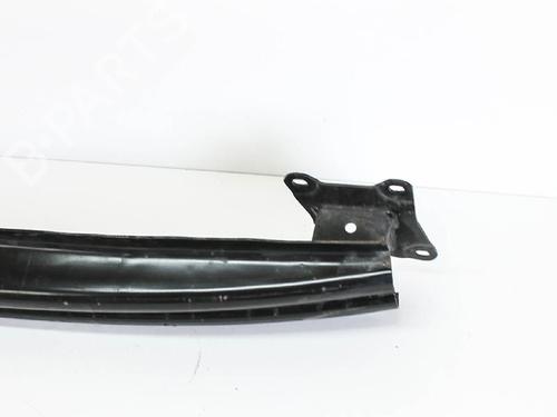 Rear bumper reinforcement VW GOLF PLUS V (5M1, 521) 1.6 FSI | BP14684596C73 