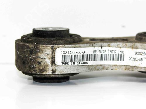 Other TESLA MODEL S (5YJS) 70D AWD | BP26512899O1