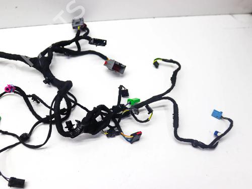 Wiring harness LAND ROVER RANGE ROVER SPORT III (L461) P440e PHEV AWD | BP31314494E16 