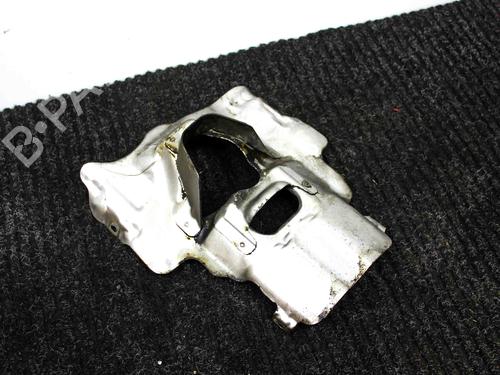 other-bmw-x5-f15-f85-2013-2014-2015-2016-2017-2018-26513721 main image