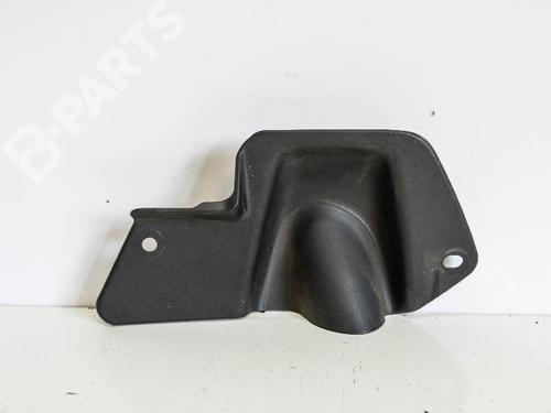 Other SEAT ALTEA (5P1) 1.9 TDI | BP6498776O1