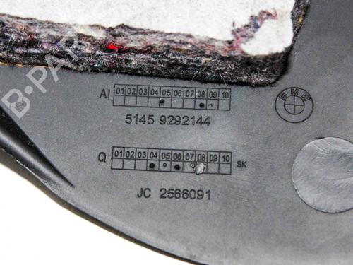 Autre BMW X2 (F39) sDrive 20 i | BP28820751O1