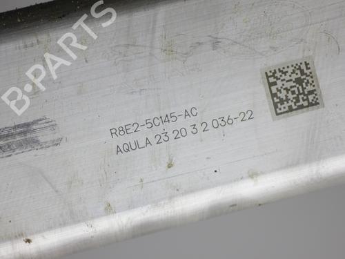 Subframe LAND ROVER RANGE ROVER SPORT III (L461) P440e PHEV AWD | BP31697713M9 