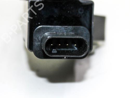 Ignition coil CHEVROLET CAMARO 3.6 | BP28822040M94 