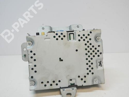 Used Electronic module FORD ECOSPORT 1.0 EcoBoost (140 hp) 6482184