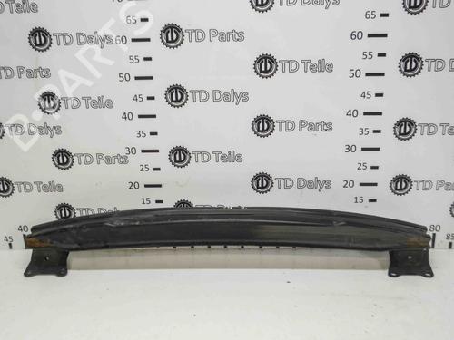 rear-bumper-reinforcement-vw-golf-vi-5k1-16-tdi-2008-2009-2010-2011-2012-2013-2014-14672270 main image