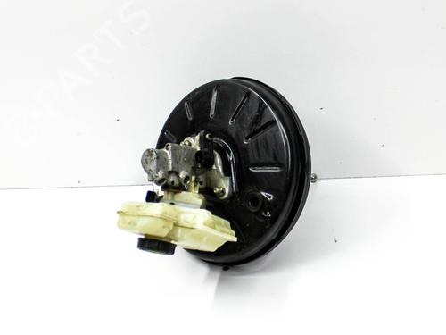 Used Servo brake VW JETTA VII Saloon (BU3, BU4) 1.4 TSI (150 hp) 28822209