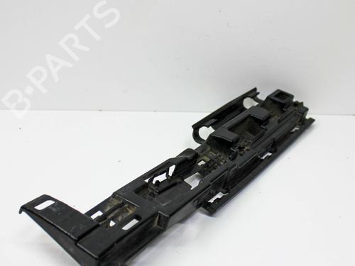 Support BMW X2 (F39) sDrive 20 i | BP28820720C155 