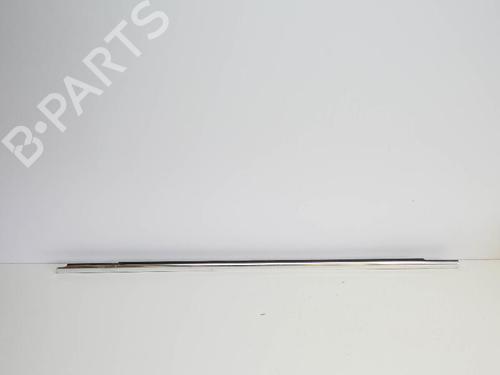 Used Door moulding trim VW PASSAT B7 (362) 1.4 TSI EcoFuel (150 hp) 14690145