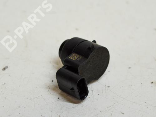 Electronic sensor BMW 3 Touring (E91) 318 i | BP6532102M84 