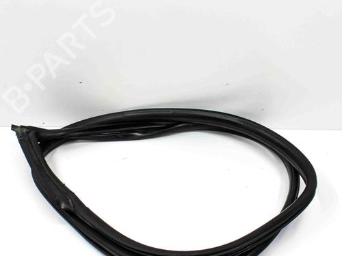 Used Rubber door seal CHEVROLET CAMARO 3.6 (340 hp) 28822134