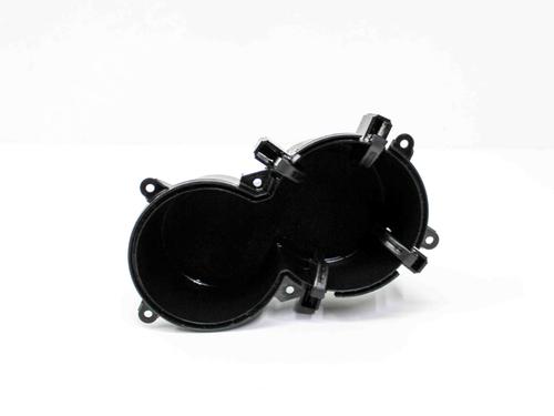 Used Cup/Object holder AUDI A6 C7 (4G2, 4GC) 2.0 TFSI (252 hp) 19508585