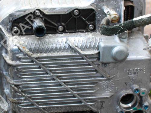 Engine TESLA MODEL S (5YJS) 70D AWD | BP26291424M1