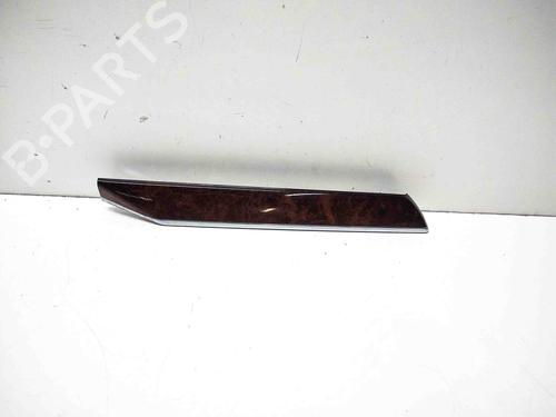 other-mercedes-benz-gl-class-x164-2006-2007-2008-2009-2010-2011-2012-28540666 main image