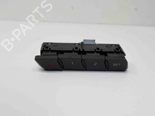 Used Switch AUDI Q5 (8RB) 3.2 FSI quattro (270 hp) 13387689