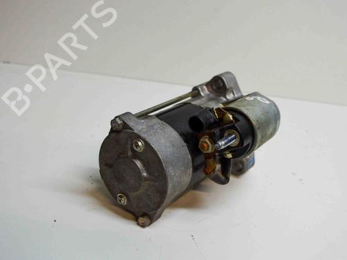 Starter CHEVROLET CAMARO 2.0 Turbo | BP8851453M8