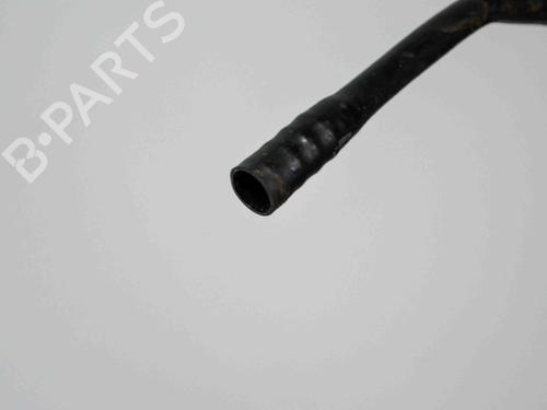 Pipe AUDI A7 Sportback (4GA, 4GF) 3.0 TDI | BP14689885M125
