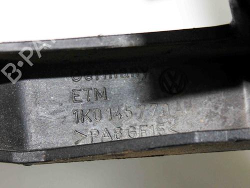 Pipe VW TIGUAN (5N_) 2.0 TFSI 4motion | BP21811419M125 