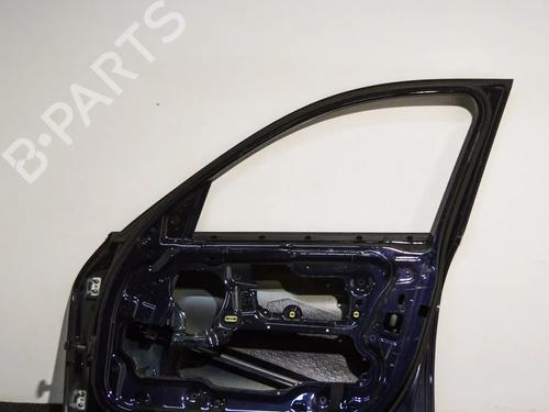 Other BMW 3 (E90) 320 i | BP6500045O1 - Image 2