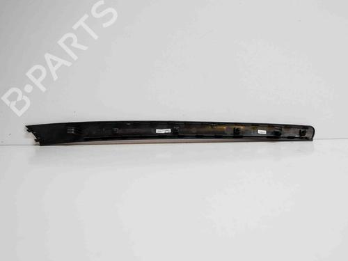 Other AUDI A5 (8T3) 1.8 TFSI | BP10300754O1