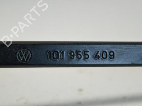Front wipers mechanism VW GOLF V (1K1) 1.9 TDI | BP14687515C83 