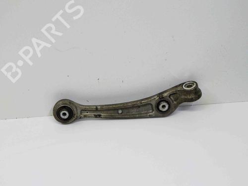 Used Left front suspension arm Left front suspension arm AUDI Q5 (8RB) 3.2 FSI quattro (270 hp) 13519535 13519535